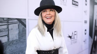 Diane Keaton, Her Own Brand; Jennifer Meyer Jewelry at 20; Spring 2026 Runway Accessories to Try Now