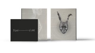 Mutant Sets ‘Donnie Darko’ as First Mediabook in Arrow Video Partnership | Exclusive