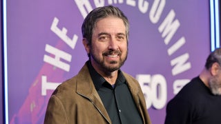 Ray Romano to Lead HBO Max Family Drama Pilot ‘How to Survive Without Me’