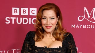 ‘Abbott Elementary’ Star Lisa Ann Walter Sets Debut Stand-Up Special at Hulu