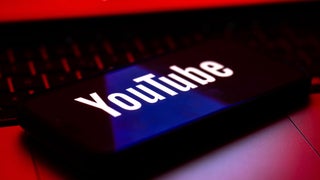 More Than 1 Million YouTube Channels Used the Company’s AI Tools in December