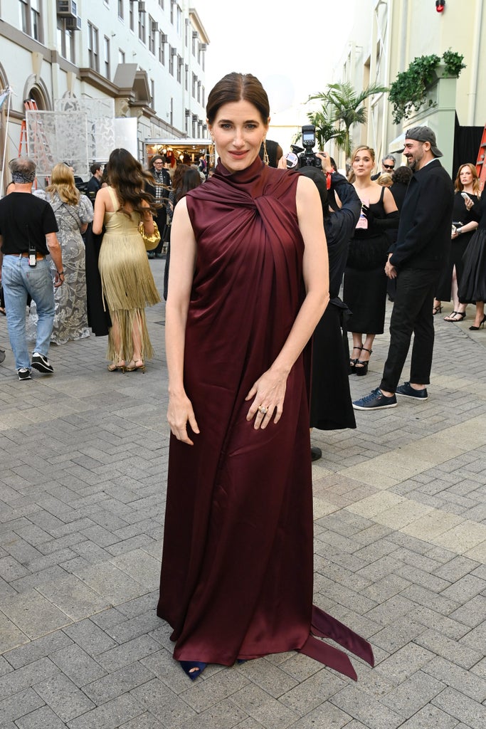 Kathryn Hahn