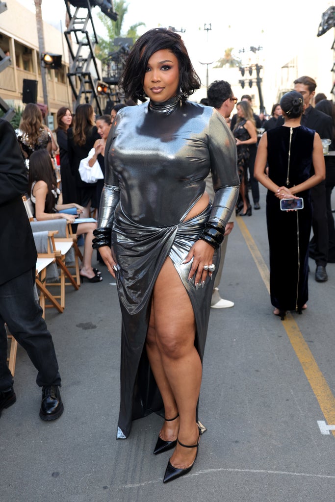 Lizzo