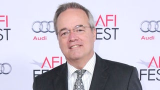 FilmLA President Paul Audley to Retire at End of Year