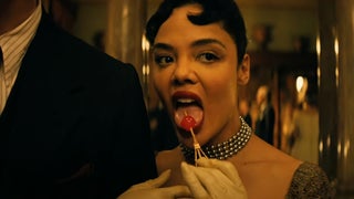 ‘Hedda’ Review: Nia DaCosta and Tessa Thompson Are A-Hedda the Game in Tantalizing Drama