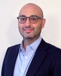 Michael Calderone
