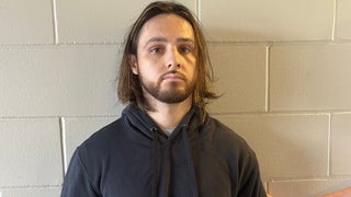 Judge Declares Mistrial in Palisades Arson Case