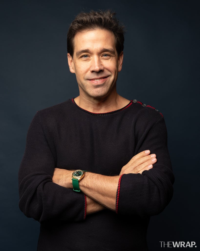 Jonathan Zepp, Head of Entertainment Content & Platforms, Google
