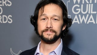 Meta Suggests Joseph Gordon-Levitt Is Against Its AI Because His Wife Worked for OpenAI