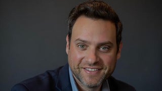 NBCUniversal’s Josh Vodnoy to Lead V10 Entertainment Domestic Distribution, Business Development and Licensing | Exclusive