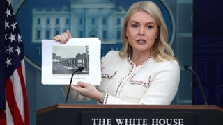 WHCA Denounces White House Restrictions on Journalists in the West Wing: ‘Detriment to the American Public’
