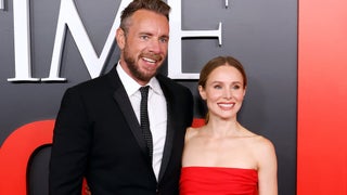 Kristen Bell Limits Instagram Comments After ‘Tone Deaf’ Dax Shepard Post Makes Light of Domestic Violence