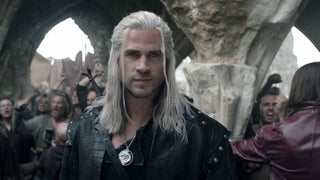 The Witcher’ Has Made $930 Million for Netflix, But Enthusiasm for Season 4 Is Lagging | Charts
