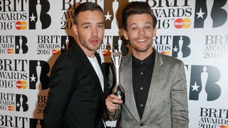Louis Tomlinson Calls One Direction’s 15th Anniversary ‘Really Uncomfortable’ After Liam Payne’s Death