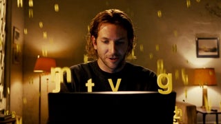 The 3 Best Movies to Watch on Tubi This Week