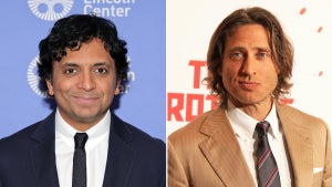 M.-Night-Shyamalan-and-Brad-Falchuk
