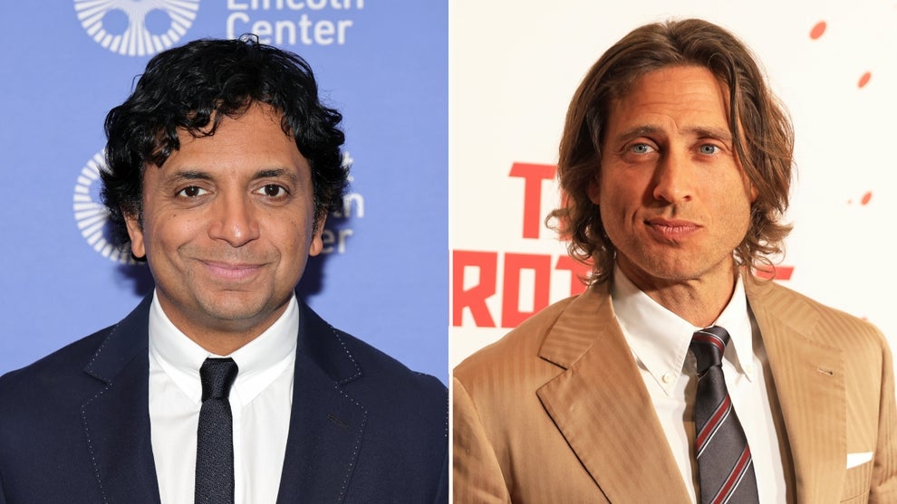M.-Night-Shyamalan-and-Brad-Falchuk
