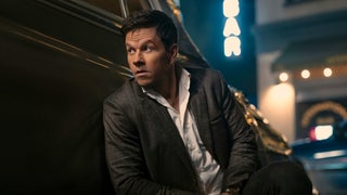 What’s New on Prime Video in October