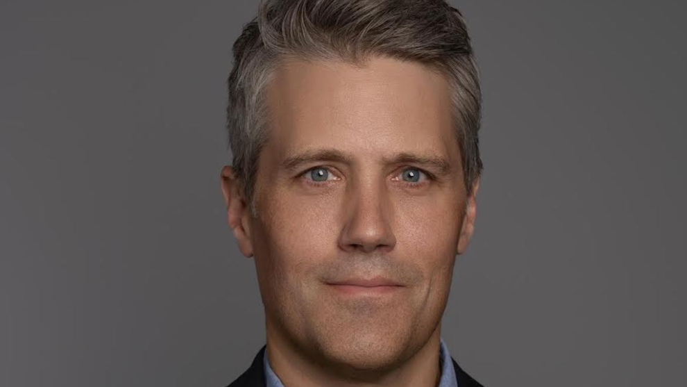 Matt Hanna