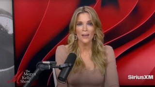 Megyn Kelly Ridicules Trump’s Excuse for Iran War, Blames Shapiro and Graham: ‘Does That Make Any Sense to You?’ | Video