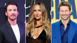 ‘SNL’ Sets Miles Teller, Nikki Glaser and Glen Powell as Next Season 51 Hosts