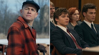 ‘Monster: The Ed Gein Story’ Leaps to a Bigger Ratings Start Than ‘Menendez,’ but It May Fade Out Quicker