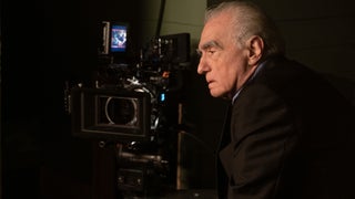 Martin Scorsese Endorses AI Pre-Viz Software: ‘Less Wear and Tear on the Crew’