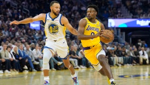 NBA
