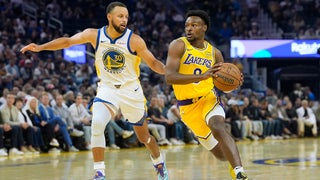 NBC Sports Network to Launch on YouTube TV on Nov. 17