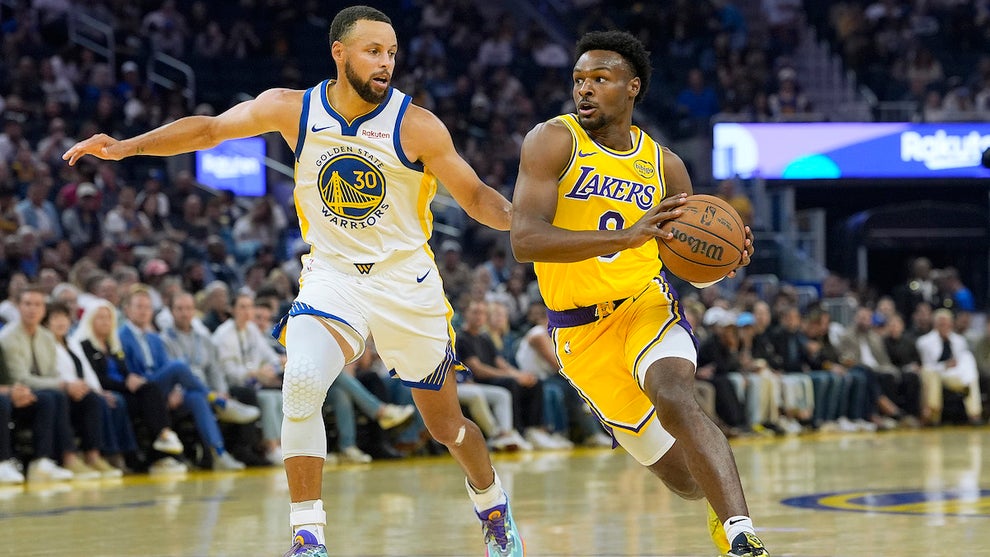 NBA