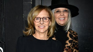 Nancy Meyers Mourns Longtime Friend and Muse Diane Keaton: ‘Writing for Her Made Me Better’