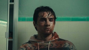 "Obsession" (Credit: TIFF/Focus Features)