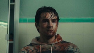 ‘Obsession’ Ending Explained: Together Forever?