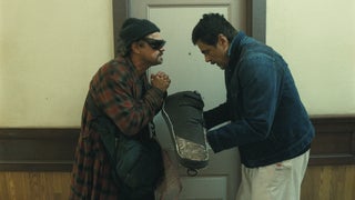‘One Battle After Another’ Named Best Film by Los Angeles Film Critics