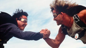 "Point Break" (20th Century Fox)