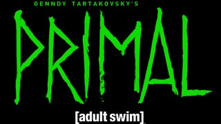 Genndy Tartakovsky Reveals ‘Primal’ Season 3’s Undead Twist