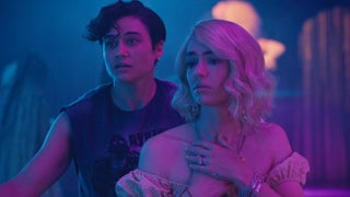 ‘Queens of the Dead’ Review: Tina Romero’s Adorable Drag Zom-Com Werks
