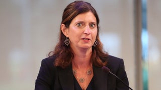 Rebecca Blumenstein Takes on Expanded Role in NBC News Executive Shake-Up