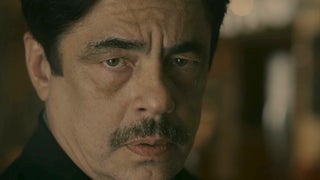 The 7 Best Psychological Thrillers on Netflix in October