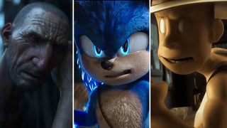 Inside Blur, the Indie VFX Animation Studio ‘By Artists, for Artists’ That’s Defying the Odds