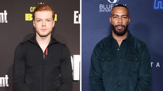 ‘Bosch’ Prequel Series ‘Start of Watch’ Set at MGM+