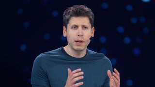 OpenAI’s Sam Altman Changes Copyright Controls, Offers Monetization for Sora After Hollywood Raises Concerns