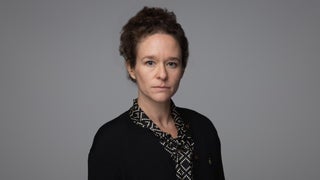 CAA Names Sarah Schweitzman Co-Head of CAA Media Finance
