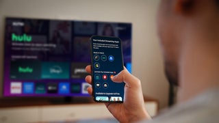 Spectrum Launches Streaming App Store