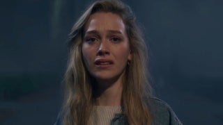 The 7 Best Horror Shows on Netflix Right Now