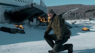 ‘The Last Frontier’ Release Guide: When Do New Episodes Come Out?