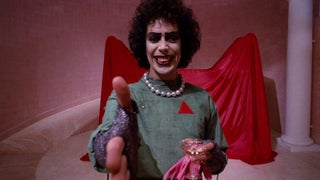 The Sphere Sets ‘Rocky Horror Picture Show’ as Next Vegas Movie Experience