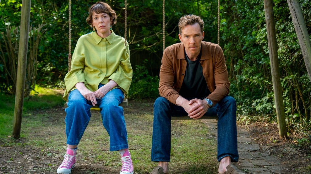 "The Roses" (Credit: Searchlight Pictures)