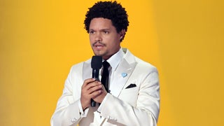 Trevor Noah Calls Out Hypocrisy Over Riyadh Comedy Festival Controversy, Jokes Censorship ‘Would Never Happen Here’