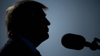 The Reset: * M&A’s New Trumpian Footnote
